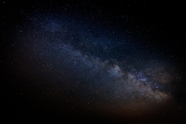 Ranking Niszowych Okularów do Astronomii: Przewodnik dla Zafascynowanych Gwiazdami