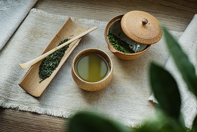 Zapomniany Skarb Jesieni: Jak Dzikie Róże Stały Się Alternatywą dla Importowanych Superfoods